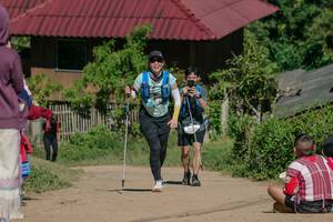 BIB: 
                            <button type="button" onclick="openModal(26719696)" class="btn btn-primary btn-sm float-right btn-popup" data-toggle="modal" data-target=".modal-high-quality">
                        <i class="fas fa-shopping-cart"></i> Add to Cart
                    </button>
                                            <button type="button" onclick="isThisMe(26719696, true)" class="btn btn-success btn-sm float-right btn-popup btn-isme hidden" data-toggle="tooltip" data-placement="bottom" title="นี่คือรูปของคุณใช่ไหม คลิกที่นี่เพื่อเอาเข้าอัลบั้ม">
                        <i class="fas fa-plus"></i> Add to album
                    </button>
                    <button type="button" onclick="isThisMe(26719696, false)" class="btn btn-warning btn-sm float-right btn-popup btn-isnotme hidden">
                        <i class="fas fa-ban"></i> Remove from album
                    </button>